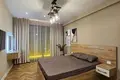 Kvartira 2 xonalar 55 m² Toshkentda