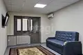 Квартира 62 м² Ташкент, Узбекистан