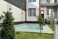 Uy 9 xonalar 470 m² Toshkentda