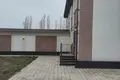 Kottej 8 xonalar 3 000 m² Toshkentda