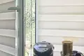 Kvartira 2 xonalar 37 m² Toshkentda