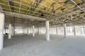 Аренда коммерческого помещения под офис