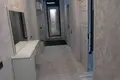 Квартира 4 комнаты 97 м² в Кухна Кумарык, Узбекистан