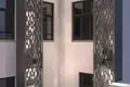 Tijorat 650 m² Toshkent