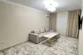 Kvartira 4 xonalar 90 m² Toshkentda, Oʻzbekiston