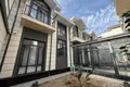 Коммерческое помещение 1 500 м² Ташкент, Узбекистан