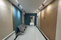 Tijorat 90 m² Toshkent