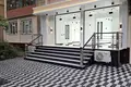 Коммерческое помещение 45 м² в Ташкенте, Узбекистан