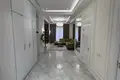 Kvartira 4 xonalar 140 m² in Konimex tumani