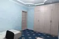 Kvartira 3 xonalar 82 m² Toshkentda