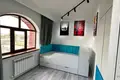 Kvartira 3 xonalar 76 m² Toshkentda
