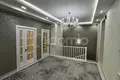 Квартира 6 комнат 180 м² Ташкент, Узбекистан