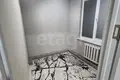 Kvartira 50 m² Toshkentda