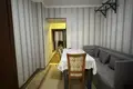 Kvartira 4 xonalar 96 m² Toshkentda