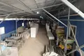 Аренда Склад+ офис можно сделать производство 2500 м2 