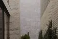 Shahar uyi 4 xonalar 300 m² Toshkentda