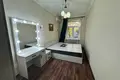Kvartira 2 xonalar 56 m² in Uchquduq tumani, Oʻzbekiston