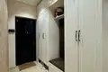 Квартира 3 комнаты 66 м² Ташкент, Узбекистан