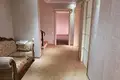 Дом 7 комнат 220 м² Ташкент, Узбекистан