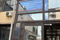Офис 3 комнаты 200 м² в Ташкенте, Узбекистан