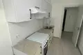 Kvartira 1 xona 26 m² Toshkentda