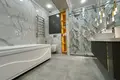 Kvartira 3 xonalar 112 m² Toshkentda