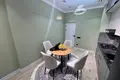 Квартира 2 комнаты 45 м² Ташкент, Узбекистан