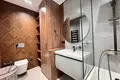 Kvartira 4 xonalar 130 m² Toshkentda