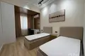 Kvartira 4 xonalar 125 m² Toshkentda