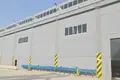 Аренда производственных помещений 4500 м² на участке 1,9 га  