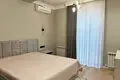 Kvartira 3 xonalar 80 m² Toshkentda, Oʻzbekiston