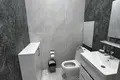 Kvartira 3 xonalar 86 m² Toshkentda, Oʻzbekiston