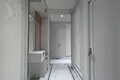 Kvartira 2 xonalar 52 m² Toshkentda
