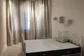 Сдается дом в стиле неоклассик 