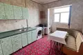 Квартира 2 комнаты 64 м² Ташкент, Узбекистан