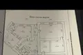 Tijorat 5 xonalar 200 m² Toshkentda, Oʻzbekiston