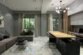 Квартира 2 комнаты 66 м² Ташкент, Узбекистан
