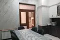 Дом 9 комнат 300 м² Келес, Узбекистан