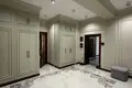 Сдается новая квартира в Новостройке | FOR RENT 160м2 - 3 rooms