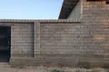 Kvartira 2 xonalar 40 m² Parkentda, Oʻzbekiston