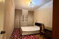 Квартира 2 комнаты 67 м² Ташкент, Узбекистан