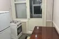 Квартира 3 комнаты 70 м² в Ташкенте, Узбекистан