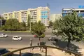 Коммерческое помещение 200 м² в Ташкенте, Узбекистан