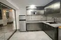 Коммерческое помещение 450 м² в Ташкенте, Узбекистан