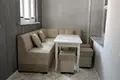 Kvartira 3 xonalar 73 m² Toshkentda