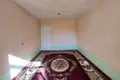 Квартира 2 комнаты 57 м² Бухара, Узбекистан