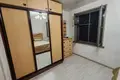 Дом 4 комнаты 100 м² Ташкент, Узбекистан