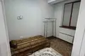 Kvartira 2 xonalar 58 m² Toshkentda, Oʻzbekiston