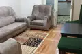 Квартира 2 комнаты 60 м² в Учкудукский район, Узбекистан