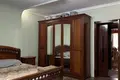 Аренда квартира 4 комнатная Бунёдкор Чиланзарский район (21)